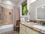 515 Flying Hawk Trail - Photo 30