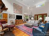 515 Flying Hawk Trail - Photo 4