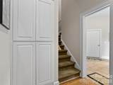 515 Flying Hawk Trail - Photo 31