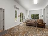 515 Flying Hawk Trail - Photo 34