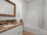 515 Flying Hawk Trail - Photo 35