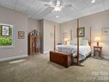 515 Flying Hawk Trail - Photo 36