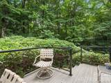 515 Flying Hawk Trail - Photo 37