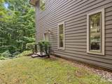 515 Flying Hawk Trail - Photo 38