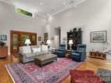 515 Flying Hawk Trail - Photo 5