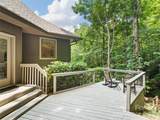 515 Flying Hawk Trail - Photo 41