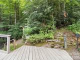 515 Flying Hawk Trail - Photo 42