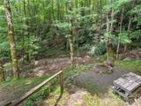 515 Flying Hawk Trail - Photo 43