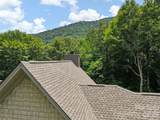 515 Flying Hawk Trail - Photo 44