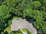 515 Flying Hawk Trail - Photo 45