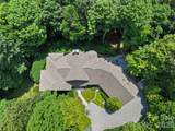 515 Flying Hawk Trail - Photo 46