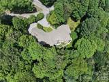 515 Flying Hawk Trail - Photo 47