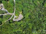 515 Flying Hawk Trail - Photo 48