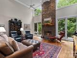 515 Flying Hawk Trail - Photo 6