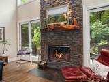 515 Flying Hawk Trail - Photo 7