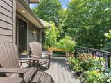 515 Flying Hawk Trail - Photo 10