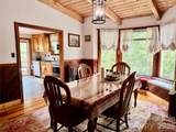 4991 Albert Williams Road - Photo 11