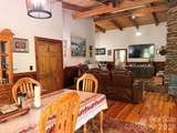 4991 Albert Williams Road - Photo 12