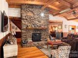 4991 Albert Williams Road - Photo 13