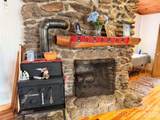 4991 Albert Williams Road - Photo 14