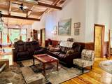 4991 Albert Williams Road - Photo 16