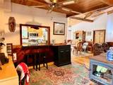 4991 Albert Williams Road - Photo 17