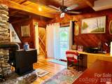 4991 Albert Williams Road - Photo 18