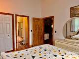 4991 Albert Williams Road - Photo 19