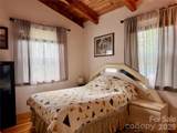 4991 Albert Williams Road - Photo 20