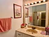 4991 Albert Williams Road - Photo 21