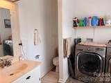 4991 Albert Williams Road - Photo 22