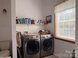 4991 Albert Williams Road - Photo 23