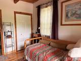 4991 Albert Williams Road - Photo 24