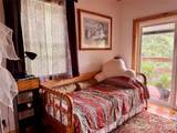 4991 Albert Williams Road - Photo 25