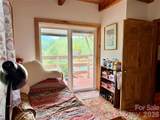 4991 Albert Williams Road - Photo 26