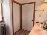 4991 Albert Williams Road - Photo 27