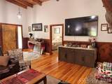 4991 Albert Williams Road - Photo 28