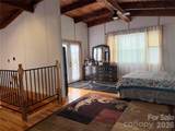 4991 Albert Williams Road - Photo 29