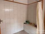4991 Albert Williams Road - Photo 30