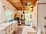 4991 Albert Williams Road - Photo 31
