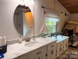4991 Albert Williams Road - Photo 32