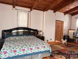 4991 Albert Williams Road - Photo 33