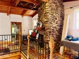 4991 Albert Williams Road - Photo 34