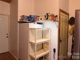 4991 Albert Williams Road - Photo 35