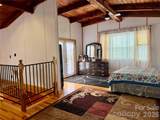 4991 Albert Williams Road - Photo 36