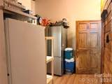 4991 Albert Williams Road - Photo 37