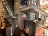 4991 Albert Williams Road - Photo 39