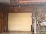 4991 Albert Williams Road - Photo 40