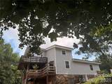 4991 Albert Williams Road - Photo 41
