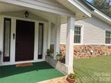4991 Albert Williams Road - Photo 42